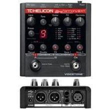 VoiceTone Harmony-G XT