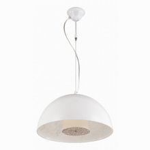 Arte Lamp Rome A4175SP-1WH