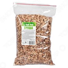 Hot Pot «Груша» 61422