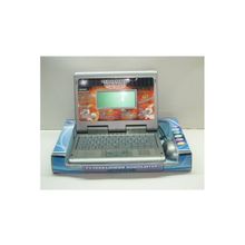 Shantou City Развивающий компьютер "Эксперт"