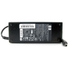 Блок питания для ноутбуков HP Pavilion dv6742er 19V, 4.74A, 4.8-1.7мм