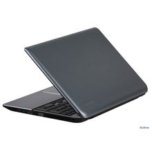 Ноутбук Toshiba Satellite S50t-A-K3M <PSKJWR-006001RU> i5-3337U 8G 750Gb DVD-SMulti 15.6" HD Touchscreen NV GF740M 2G WiFi cam BT Win8 p n: PSKJWR-006001RU