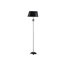 ARTE LAMP  Торшер (напольный светильник) TURANDOT A4011PN-1CC