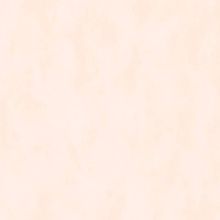 AS Creation Livingwalls Cozz 36299 4 36299 4