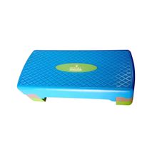 Royal Fitness Степ-платформа Royal Fitness STEPPER-20