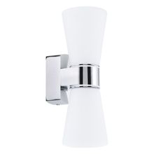 Бра 94989 Eglo CAILIN