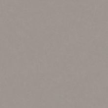 AS Creation New Life 3769 61 3769 61