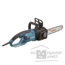 Makita UC3030A 05M , Пила цепная UC3030A 05M