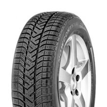 Зимние шины Pirelli Winter 190 SnowControl s3 185 70 R14 T 88