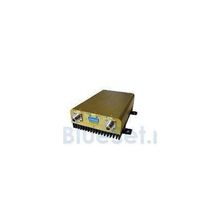 Репитер Picocell 900 ESXA