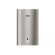 Водонагреватель Zanussi ZWH S 30 Splendore XP Silver