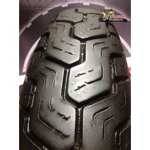 Dunlop 140 90 R16 Dunlop elite 2 491