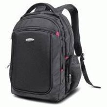 Lenovo Рюкзак Lenovo Backpack 888010315