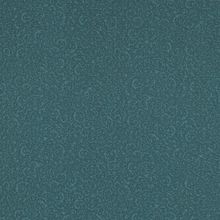 Обои BN 17611 Denim