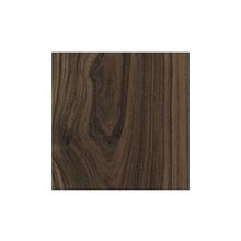  -Маэстро Клаб  В 04 Палиссандр индийский