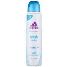 Adidas Cool&Care Fresh