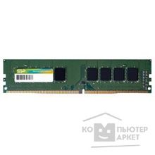 Silicon Power DDR4 DIMM 8GB SP008GBLFU213B02