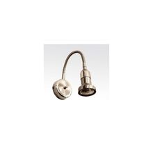 Maestrolight ML55030 MONSTERAS спот (поворотный светильник) С Выключателем