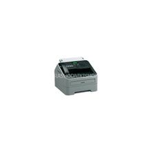 BROTHER FAX-2845R факс лазерный