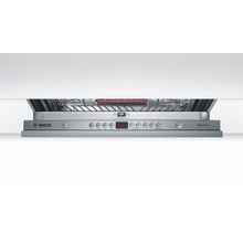 BOSCH SMV44KX00R