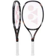 Ракетка Yonex Ezone Xi Junior 26