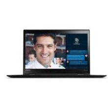 Lenovo Lenovo ThinkPad X1 Yoga 20FQ0041RT