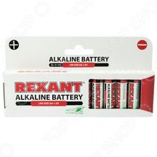 Rexant 30-1026