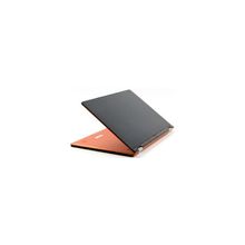 Ноутбук Lenovo IdeaPad Yoga11 (59345600)