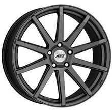 Alutec DriveX 8.5x19 5x112 ET40 D70.1