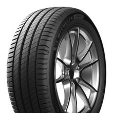 Летние шины Michelin Primacy 4 225 55 R17 W 101 XL