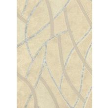 Обои виниловые Eurodecor Мурано 1077-02