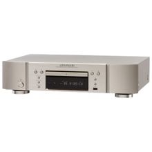 Blu-ray проигрыватель Marantz UD7007