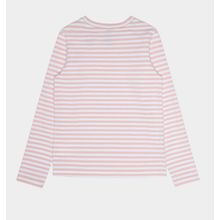 Acoola нежный розовый