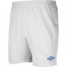 Трусы игровые Umbro Core Knit Short J