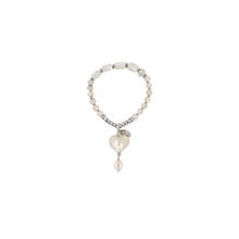 Браслет POEME 13--21761