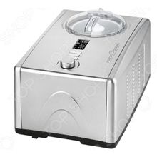 Profi Cook PC-ICM 1091