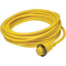 Marinco Кабель с розеткой Marinco 50PСMX 230 В 16 А 15,24 метра