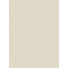 Обои флизелиновые Erismann Elysion 1752-05