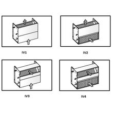 Royal Clima VCT 24 IV2