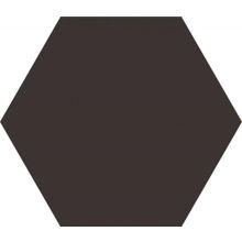 Realonda Opal Negro 28.5x33 см