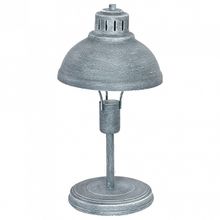 Luminex Настольная лампа декоративная Luminex Sven 9047 ID - 437844