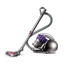 DYSON Ball Parquet +