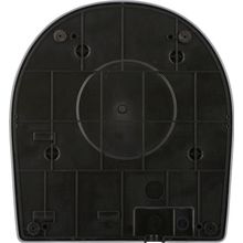 Сушилка для рук скоростная CONNEX HD-900 WHITE