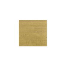 Натуральные обои DC 05 1010 (0.91х6м)