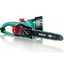 БОШ AKE 35 S пила цепная 350мм 1800Вт   BOSCH AKE-35-S пила цепная 350мм 1800Вт