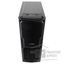 Zalman Minitower  ZM-T4