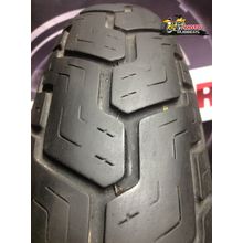 Dunlop Mt 90 B16 Dunlop d402