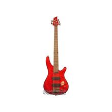 RED STONE Modern Bass Deluxe