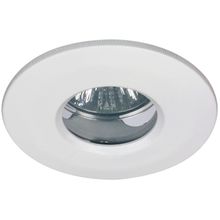 PAULMANN  Встраиваемый светильник Paulmann 99333