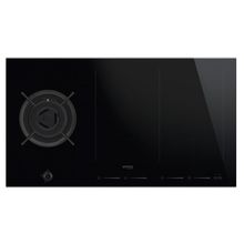 SMEG PM6912WLDX